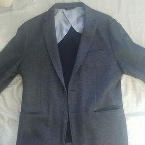 Banana Republic Blazer
